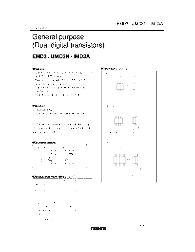 emd3_umd3n_imd3a