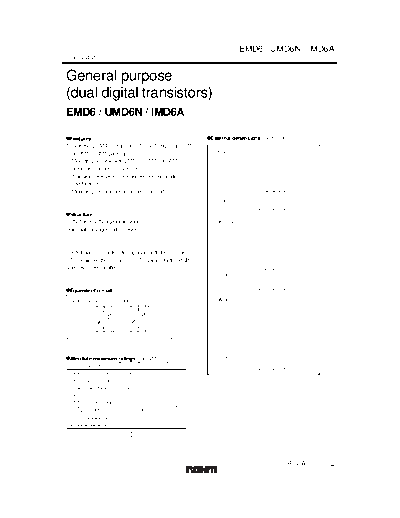 emd6_umd6n_imd6a