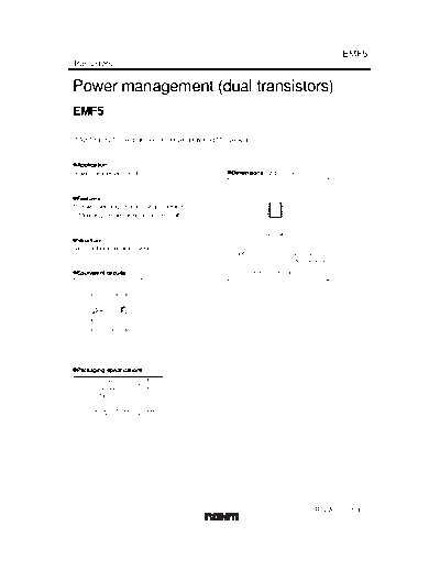 emf5