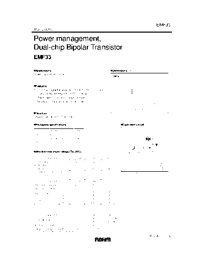 emf33