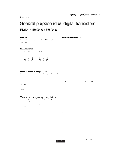 emg1_umg1n_fmg1a