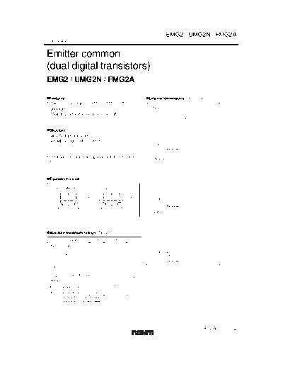 emg2_umg2n_fmg2a