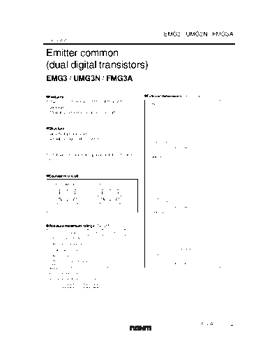 emg3_umg3n_fmg3a