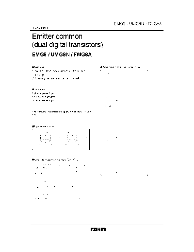 emg8_umg8n_fmg8a