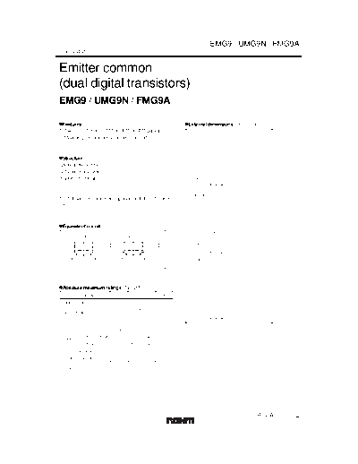 emg9_umg9n_fmg9a