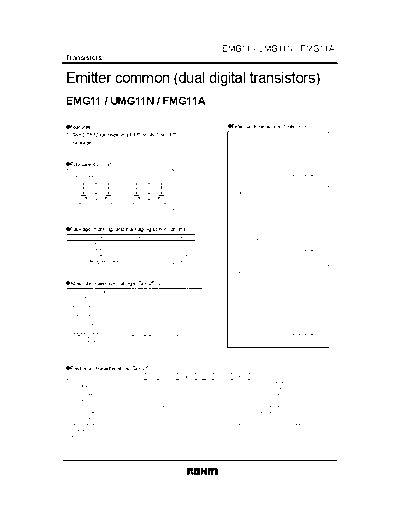 emg11_umg11n_fmg11a