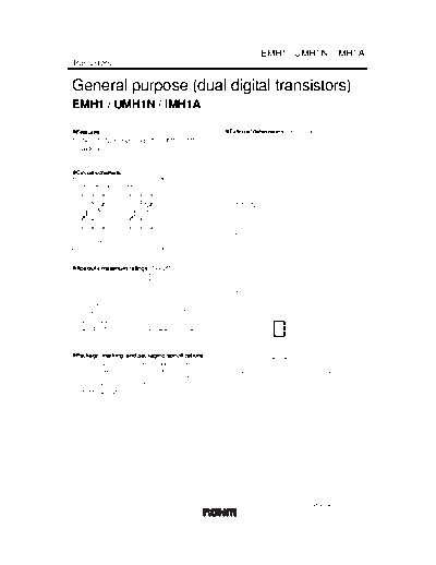 emh1_umh1n_imh1a