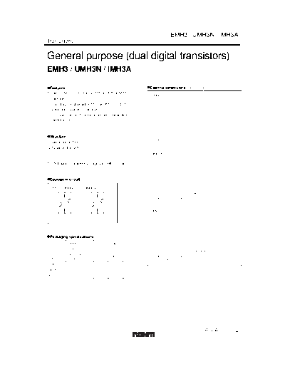 emh3_umh3n_imh3a