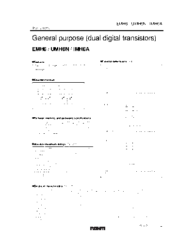 emh6_umh6n_imh6a