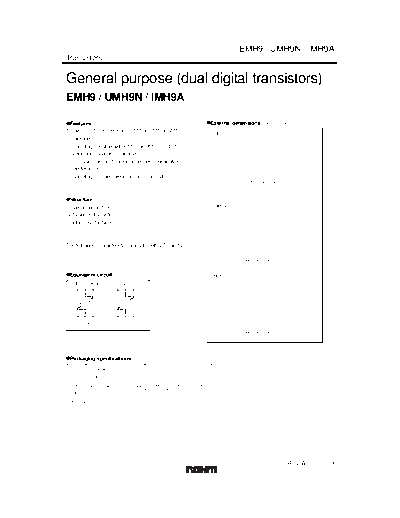 emh9_umh9n_imh9a