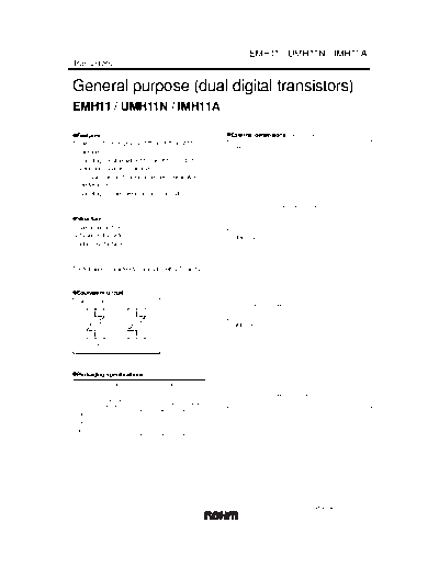 emh11_umh11n_imh11a
