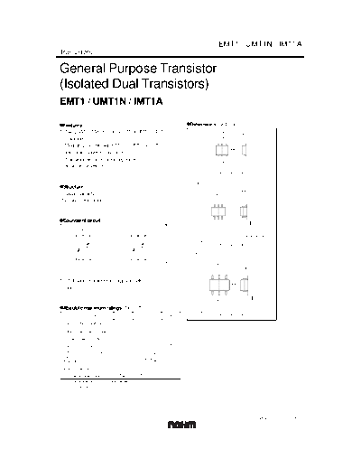 emt1_umt1n_imt1a