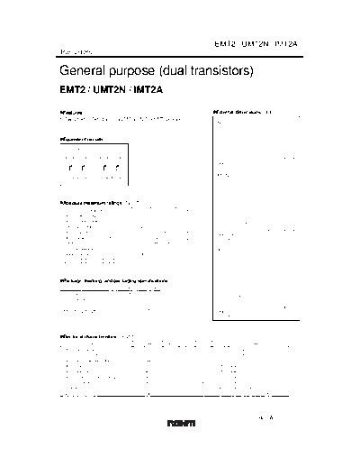 emt2_umt2n_imt2a