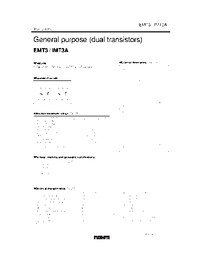 emt3_imt3a