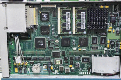 pc_mb_ready_1