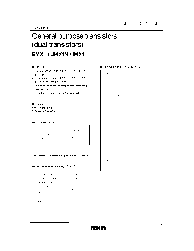 emx1_umx1n_imx1