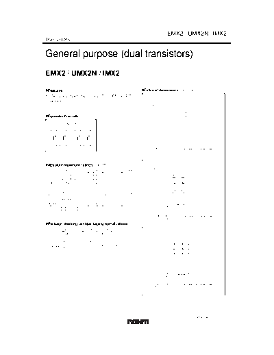 emx2_umx2n_imx2
