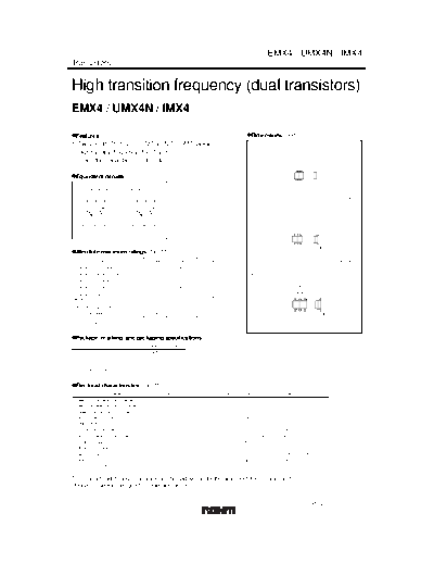 emx4_umx4n_imx4