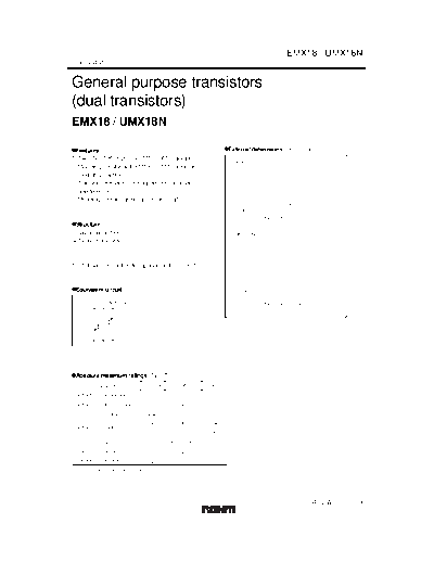 emx18
