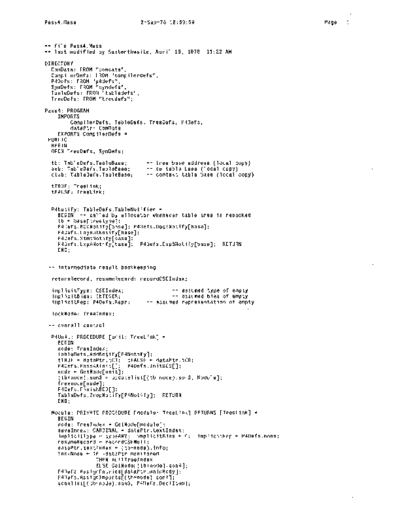 Pass4.mesa_Sep78
