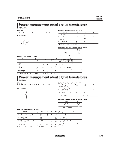 fmc6a