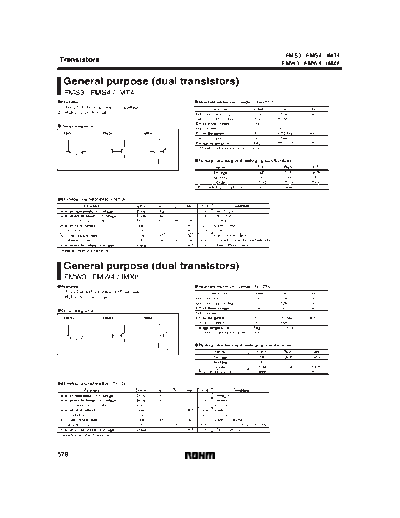 fms4_fmw4_s4_sot23-5