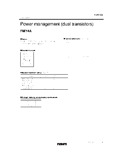 fmy4a