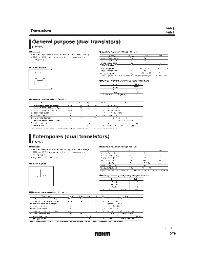 fmy5_y5_fmy6_y6_sot23-5