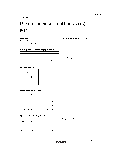 imt4