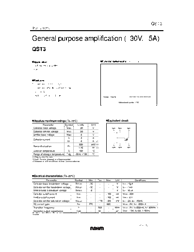 qst3