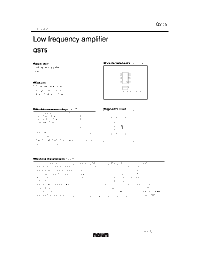qst5