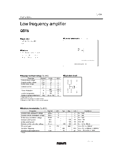 qst6