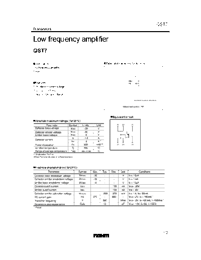 qst7