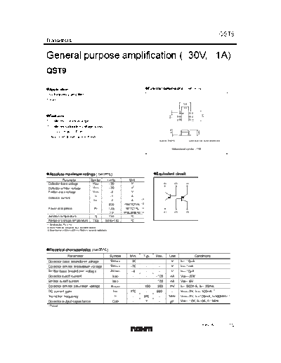 qst9