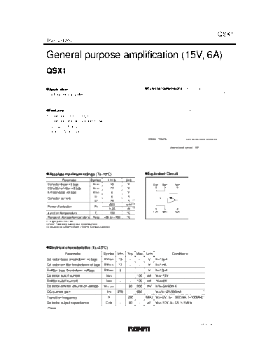 qsx1