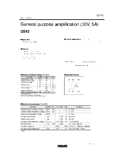 qsx2