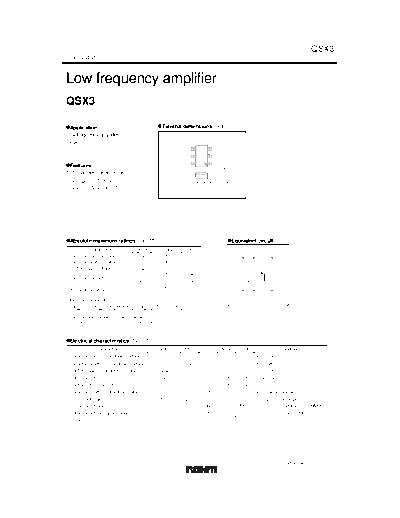 qsx3