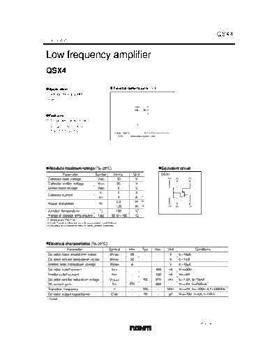 qsx4