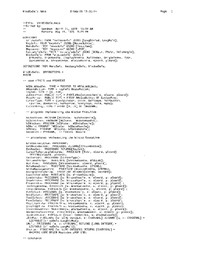 WindExDefs.mesa_Sep78