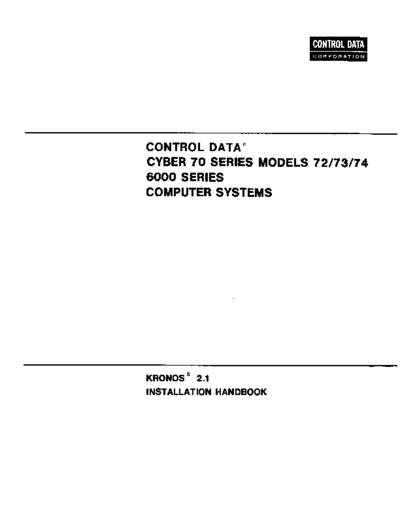 60407500A_KRONOS2.1insJun73