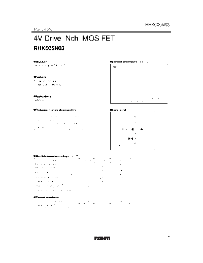 rhk005n03