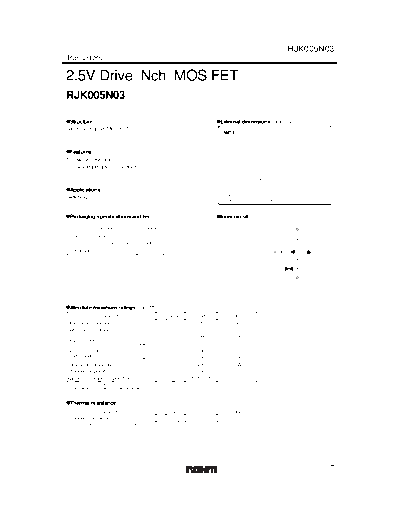 rjk005n03