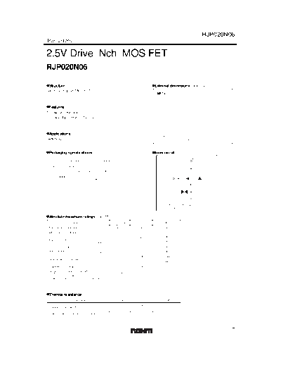rjp020n06