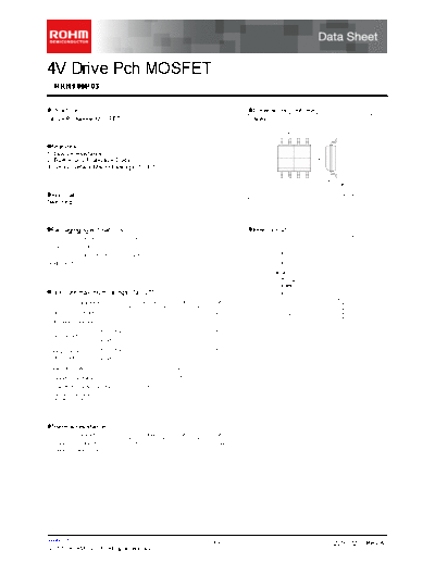 rrh100p03
