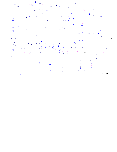 c_power
