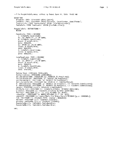 PeepholeDefs.mesa_Sep78