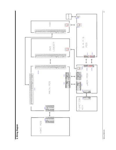 wiring_diagram