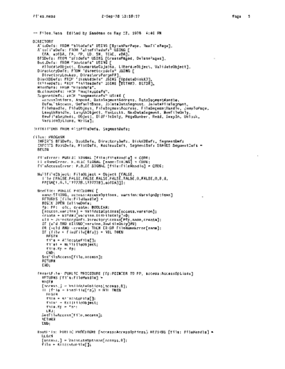 Files.mesa_Sep78
