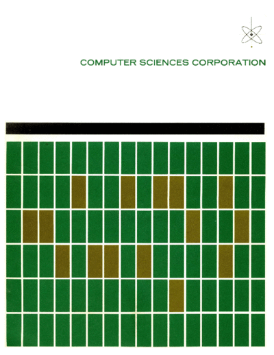 6600_COBOL_V1.0_Internal_Reference_Specification_Nov67