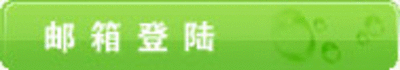 about_34